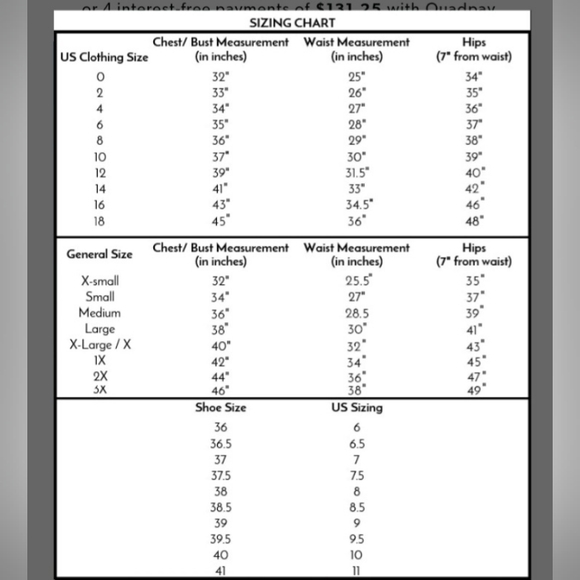 Cynthia Rowley Women's Maxi Dress Blue Pattern Jersey Knit Tank Size XS - Picture 8 of 8